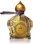 Warriors Nalan EDP 65 ML Kadın Parfüm – Oryantal Vanilya – 4442 3