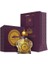 Warriors Nalan EDP 65 ML Kadın Parfüm – Oryantal Vanilya – 4442 5