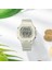 Casıo LWS-2200H-8AVDF Kol Saat 2