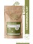 Yarrow Herb Tea 1,5 gr x 30 - 45 gr 1