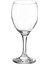 Ikea Änkeblomster Şarap Kadehi, Cam, 25 cl 1