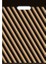 Siyah Poşet En Büyük Boy 70*78 cm 30 Adet 1