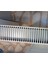 Kalorifer Petek Suluğu Galvaniz Saç Ölçüler 6 cm x 43 cm Plastikler Gibi Koku Yapmaz 4