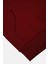 Kapüşonlu Regular Fit Next Unisex Sweatshirt Bordo 4