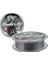 Extreme 100 mt 0.25 mm Makara Misina 1