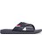 Core Hilfiger Lth Criss C Sandal Terlik Erkek 5