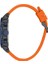Sergio TACCHİNİ ST.5.10003-4 Erkek Kol Saati 2