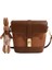 Moda Premium Tatlı Pu Omuz Crossbody Çanta (Yurt Dışından) 1