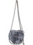 Moda Zincir Aşk Omuz Crossbody Çanta (Yurt Dışından) 1