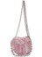 Moda Zincir Aşk Omuz Crossbody Çanta (Yurt Dışından) 1