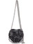 Moda Zincir Aşk Omuz Crossbody Çanta (Yurt Dışından) 1
