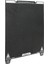 Creality Çift Taraflı Tabla 235X235MM (Parlak Pet + Mat Peı) 2