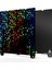 Creality Çift Taraflı Pet Yıldızlı Tabla 235X235MM 1