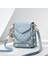 Yeni Moda Popüler Mini Omuz Crossbody Çanta (Yurt Dışından) 1