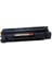 Hp M1134 M1137 M1138 285A Muadil Toner CB435A 285A Toner 2