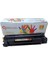 Hp 285A Muadil Toner CE285A Toner M1134 M1137 M1138 M1139 M1210 M1212 M1213 M1214 M1216 M1217 1