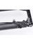 Bisiklet 27.5-29 Aliminyum Taçlı Maşa LMN10 5