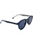 Obb 2807 C3 Unisex Güneş Gözlüğü 5