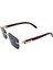Obb 81339145 Cf Unisex Güneş Gözlüğü 2