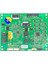 LCD LED Drıver Lg (6917L-0045A, 3PDGC20001A-R Rev0.7) (LC320EUD Sc A2) (No:19) 1