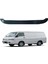 Hyundai H100 Plaka Çıtası Panelvan Kasa DOP11742574IGO 1