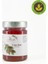 Çam Balı 450 gr 1