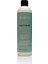 Agar Oudh Duş Jeli 330 ml 1