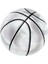 Parlayan Basketbol Topu 2