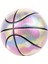 Parlayan Basketbol Topu 1