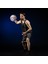Parlayan Basketbol Topu 3