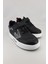 Erkek Çocuk Sneaker Siyah FK24-1831F 3