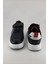 Erkek Çocuk Sneaker Siyah FK24-1831F 4