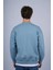 Jsco Bisiklet Yaka Erkek Sweat 2