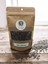 Chia Tohumu (2*100 gr) 1