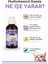 B Complex Damla 50 ml Kediler Için Tüy Dökülmesi Engelleyici, Deri ve Tüy Sağlığı Biotin Damla, Kedi vitamini 2