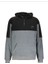 ml Booro 7LE-102 4pr Gri Erkek Polar 101815797 1