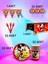 32 Kişilik Mickey Mouse Temalı Premium Set - Doğum Günü Parti ve Eğlenceli Etkinlikler 2