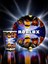 8 Adet Roblox Temalı Tabak ve Bardak Seti - Doğum Günü Parti ve Eğlenceli Etkinlikler Için 2