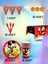 16 Kişilik Mickey Mouse Temalı Premium Set - Doğum Günü Parti ve Eğlenceli Etkinlikler 1