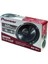 Pıoneer TS-G1620F-2 16 cm 300 Watt Tweeterlı Oto Hoparlör (2li Takım) 3