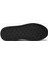 Bolf Platform Lace Up Sneaker 4