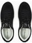 Bolf Platform Lace Up Sneaker 5