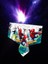 Spider-Man Temalı Masa Örtüsü - Doğum Günü Parti ve Eğlenceli Etkinlikler Için 1