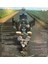 Pink Floyd ‎– Ummagumma 1969 Ilk Baskı Lp (Plak) 2