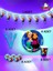 8 Kişilik Frozen Temalı Eko Set - Doğum Günü Parti ve Eğlenceli Etkinlikler 1