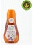 Çiçek Balı Pratik Ambalaj 280 gr 1