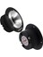 TX-250 Neo 100 Watt Max 50 Watt Rms Tweeter 1