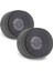 Magıcvoıce MV-31460 900 Watt Peak Power RMS:350 Watt 2lı Dome Oto Tweeter 1