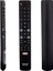 Dp Huayu Kl Tcl RM-L1508+ Netflix Tuşlu Lcd-Led Tv Kumanda (4172) Company 1