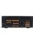 MV-1232 2*80W Usb/sd Bt Uk-Balans 4 Mik Giriş-4 Hop Çıkışlı Stereo Trafosuz Mıxer Küp Anfi 3